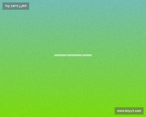 阿森纳对毕包阵容曝光 哲凯赖什萨卡苏比门迪首发 马杜埃凯替补待命