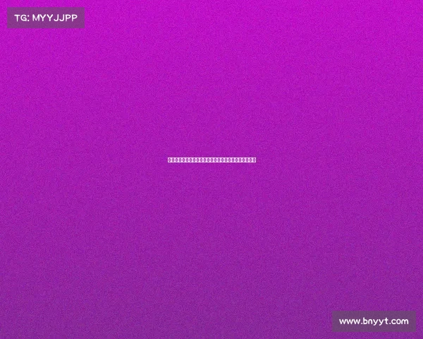 塞尔：维尼修斯续约陷僵局欲与姆巴佩薪水持平谈判困难