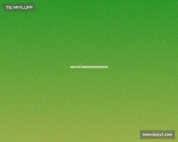 巴萨将在4到5天内完成霍安加西亚注册手续并加入阵容