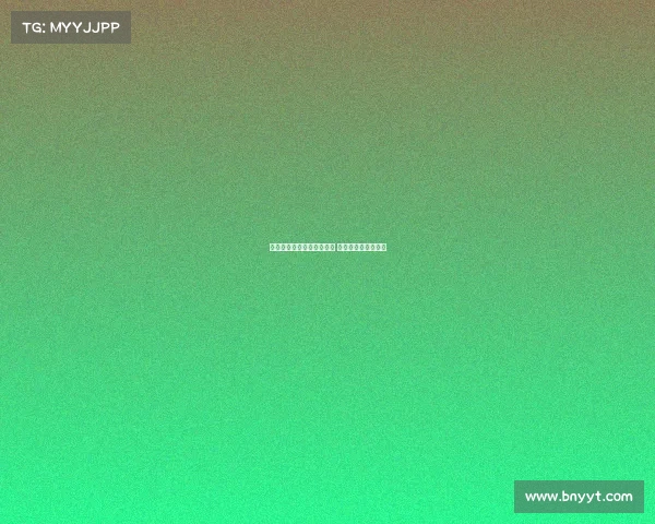 恩昆库引起多家俱乐部关注 国际米兰领衔争夺战