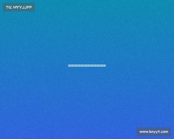 罗马诺透露菲利克斯将与利雅得胜利签约两年合同正式加盟