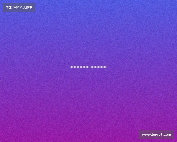 贾秀全加盟长春大众卓越女足 将全力参与俱乐部青训工作